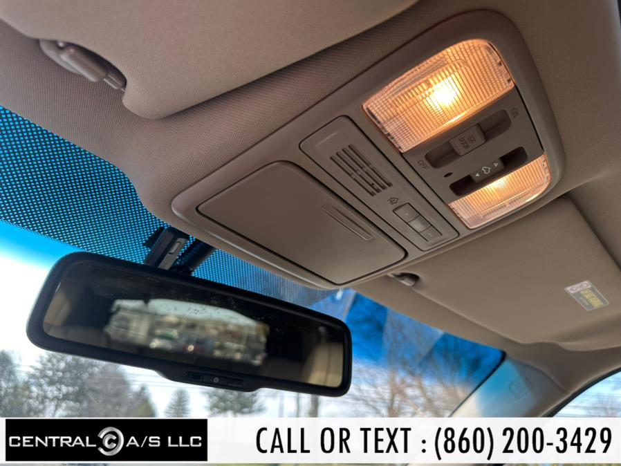 2010 Honda Pilot 4WD 4dr EX-L, available for sale in East Windsor, Connecticut | Central A/S LLC. East Windsor, Connecticut 2010 Honda Pilot 4WD 4dr EX-L, available for sale in East Windsor, Connecticut | Central A/S LLC. East Windsor, Connecticut