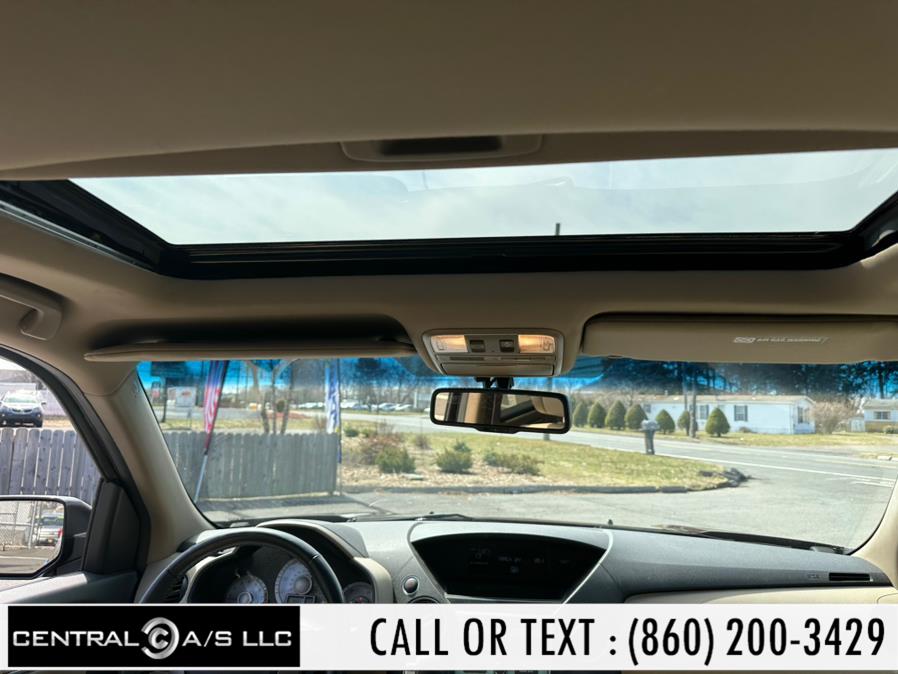 2010 Honda Pilot 4WD 4dr EX-L, available for sale in East Windsor, Connecticut | Central A/S LLC. East Windsor, Connecticut 2010 Honda Pilot 4WD 4dr EX-L, available for sale in East Windsor, Connecticut | Central A/S LLC. East Windsor, Connecticut