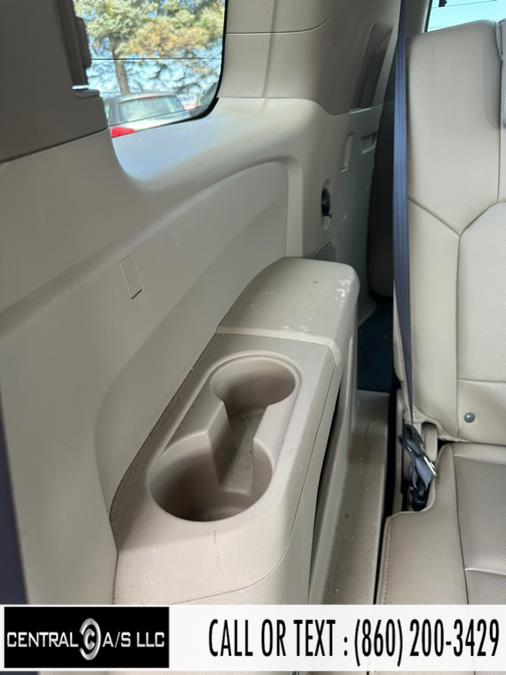 2010 Honda Pilot 4WD 4dr EX-L, available for sale in East Windsor, Connecticut | Central A/S LLC. East Windsor, Connecticut 2010 Honda Pilot 4WD 4dr EX-L, available for sale in East Windsor, Connecticut | Central A/S LLC. East Windsor, Connecticut