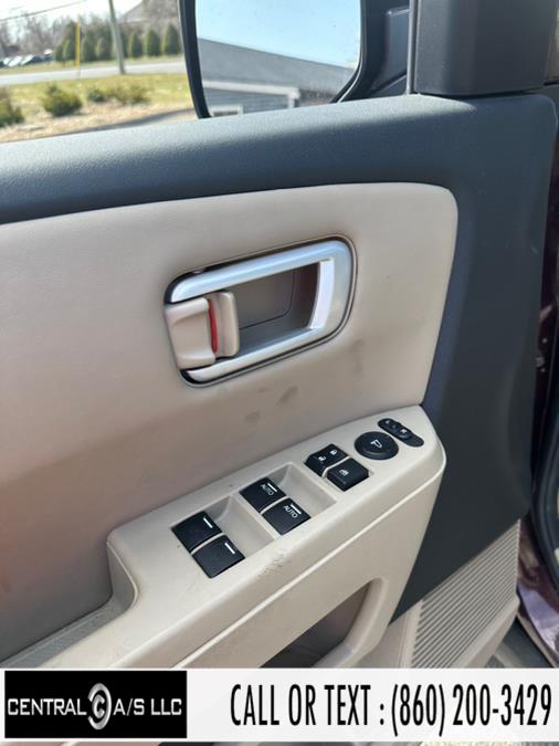 2010 Honda Pilot 4WD 4dr EX-L, available for sale in East Windsor, Connecticut | Central A/S LLC. East Windsor, Connecticut 2010 Honda Pilot 4WD 4dr EX-L, available for sale in East Windsor, Connecticut | Central A/S LLC. East Windsor, Connecticut