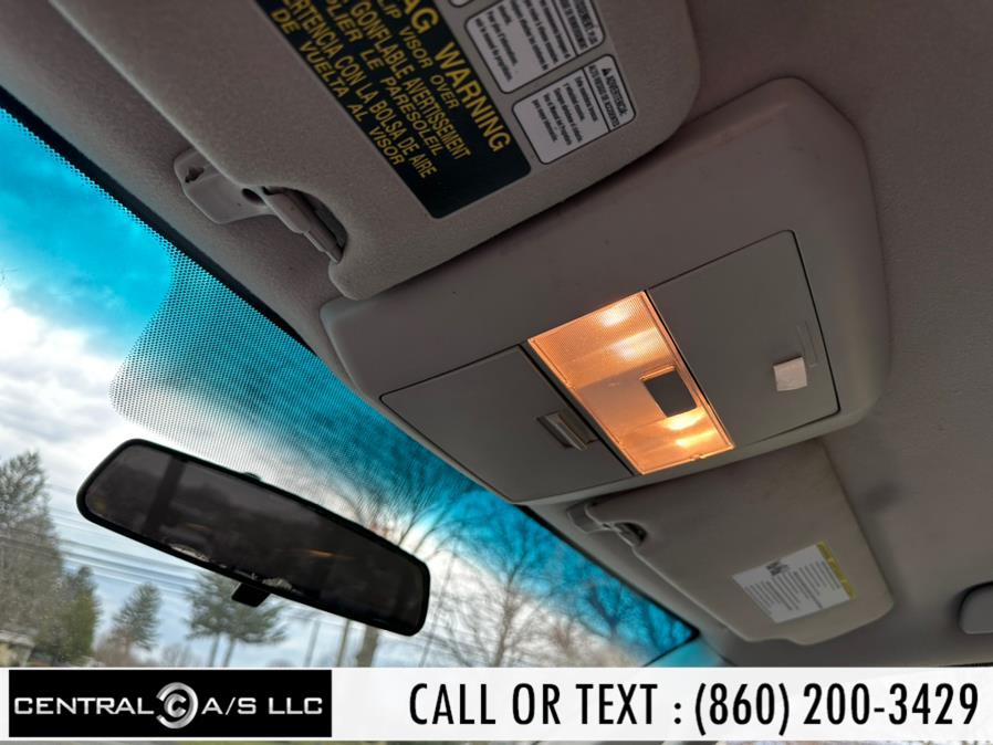 2012 Toyota Tundra 2WD Truck Reg Cab LB 4.0L V6 5-Spd AT (Natl), available for sale in East Windsor, Connecticut | Central A/S LLC. East Windsor, Connecticut 2012 Toyota Tundra 2WD Truck Reg Cab LB 4.0L V6 5-Spd AT (Natl), available for sale in East Windsor, Connecticut | Central A/S LLC. East Windsor, Connecticut
