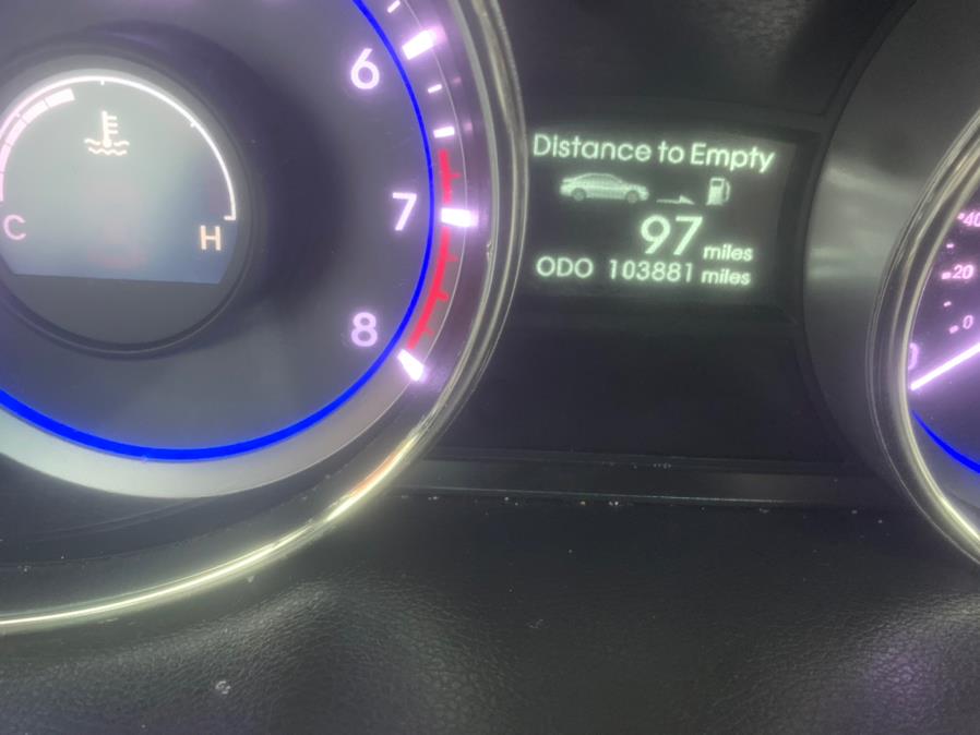 2011 Hyundai Sonata 4dr Sdn 2.4L Auto Ltd PZEV *Ltd Avail*, available for sale in Taunton, Massachusetts | Rt 138 Auto Center Inc . Taunton, Massachusetts 2011 Hyundai Sonata 4dr Sdn 2.4L Auto Ltd PZEV *Ltd Avail*, available for sale in Taunton, Massachusetts | Rt 138 Auto Center Inc . Taunton, Massachusetts