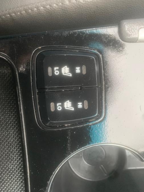 2011 Hyundai Sonata 4dr Sdn 2.4L Auto Ltd PZEV *Ltd Avail*, available for sale in Taunton, Massachusetts | Rt 138 Auto Center Inc . Taunton, Massachusetts 2011 Hyundai Sonata 4dr Sdn 2.4L Auto Ltd PZEV *Ltd Avail*, available for sale in Taunton, Massachusetts | Rt 138 Auto Center Inc . Taunton, Massachusetts