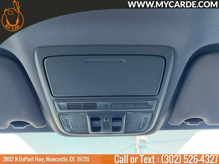 2017 Honda Accord Sedan EX CVT, available for sale in New Castle, Delaware | My Car. New Castle, Delaware 2017 Honda Accord Sedan EX CVT, available for sale in New Castle, Delaware | My Car. New Castle, Delaware