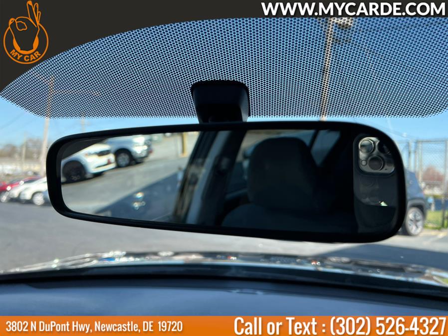 2017 Honda Accord Sedan EX CVT, available for sale in New Castle, Delaware | My Car. New Castle, Delaware 2017 Honda Accord Sedan EX CVT, available for sale in New Castle, Delaware | My Car. New Castle, Delaware