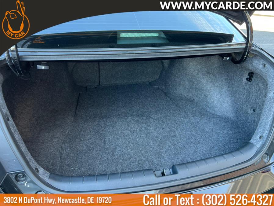 2017 Honda Accord Sedan EX CVT, available for sale in New Castle, Delaware | My Car. New Castle, Delaware 2017 Honda Accord Sedan EX CVT, available for sale in New Castle, Delaware | My Car. New Castle, Delaware