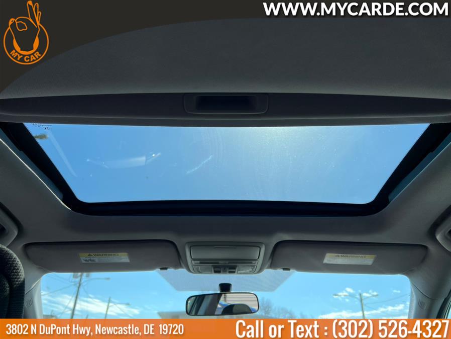 2017 Honda Accord Sedan EX CVT, available for sale in New Castle, Delaware | My Car. New Castle, Delaware 2017 Honda Accord Sedan EX CVT, available for sale in New Castle, Delaware | My Car. New Castle, Delaware