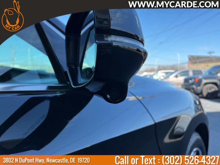 2017 Honda Accord Sedan EX CVT, available for sale in New Castle, Delaware | My Car. New Castle, Delaware 2017 Honda Accord Sedan EX CVT, available for sale in New Castle, Delaware | My Car. New Castle, Delaware