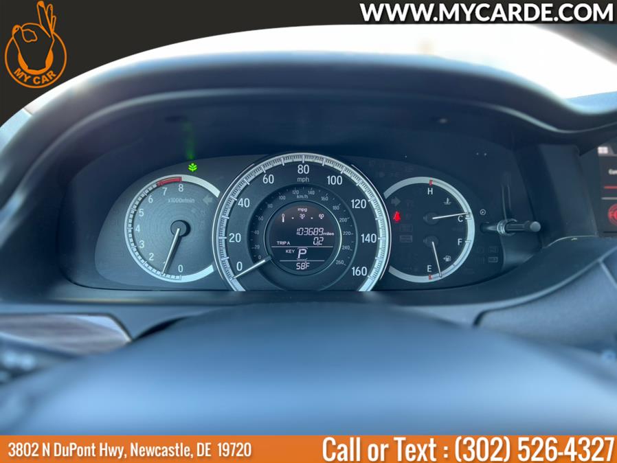 2017 Honda Accord Sedan EX CVT, available for sale in New Castle, Delaware | My Car. New Castle, Delaware 2017 Honda Accord Sedan EX CVT, available for sale in New Castle, Delaware | My Car. New Castle, Delaware