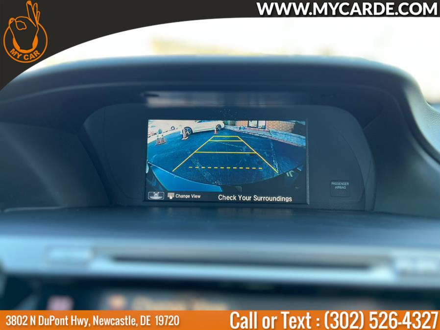 2017 Honda Accord Sedan EX CVT, available for sale in New Castle, Delaware | My Car. New Castle, Delaware 2017 Honda Accord Sedan EX CVT, available for sale in New Castle, Delaware | My Car. New Castle, Delaware