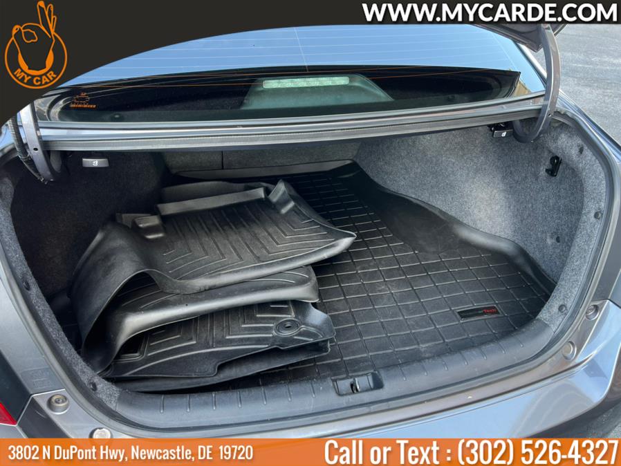 2017 Honda Accord Sedan Sport CVT, available for sale in Newcastle, Delaware | My Car. Newcastle, Delaware 2017 Honda Accord Sedan Sport CVT, available for sale in Newcastle, Delaware | My Car. Newcastle, Delaware
