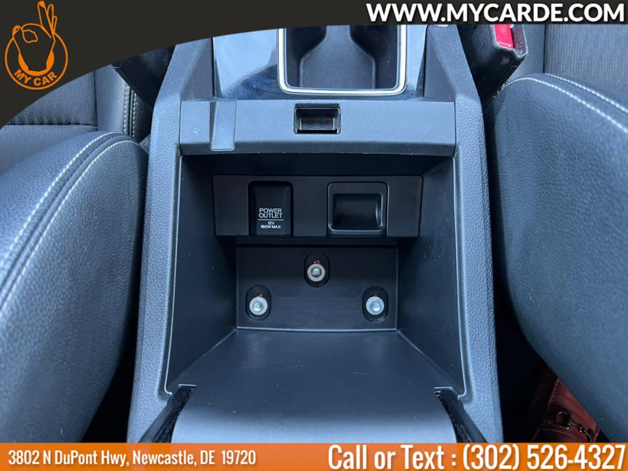2017 Honda Accord Sedan Sport CVT, available for sale in Newcastle, Delaware | My Car. Newcastle, Delaware 2017 Honda Accord Sedan Sport CVT, available for sale in Newcastle, Delaware | My Car. Newcastle, Delaware