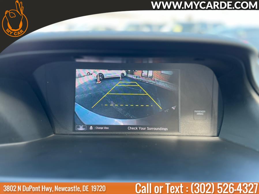 2017 Honda Accord Sedan Sport CVT, available for sale in Newcastle, Delaware | My Car. Newcastle, Delaware 2017 Honda Accord Sedan Sport CVT, available for sale in Newcastle, Delaware | My Car. Newcastle, Delaware