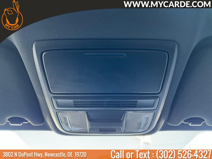 2017 Honda Accord Sedan Sport CVT, available for sale in Newcastle, Delaware | My Car. Newcastle, Delaware 2017 Honda Accord Sedan Sport CVT, available for sale in Newcastle, Delaware | My Car. Newcastle, Delaware