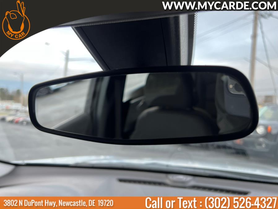 2020 Chevrolet Malibu 4dr Sdn LT, available for sale in Newcastle, Delaware | My Car. Newcastle, Delaware 2020 Chevrolet Malibu 4dr Sdn LT, available for sale in Newcastle, Delaware | My Car. Newcastle, Delaware