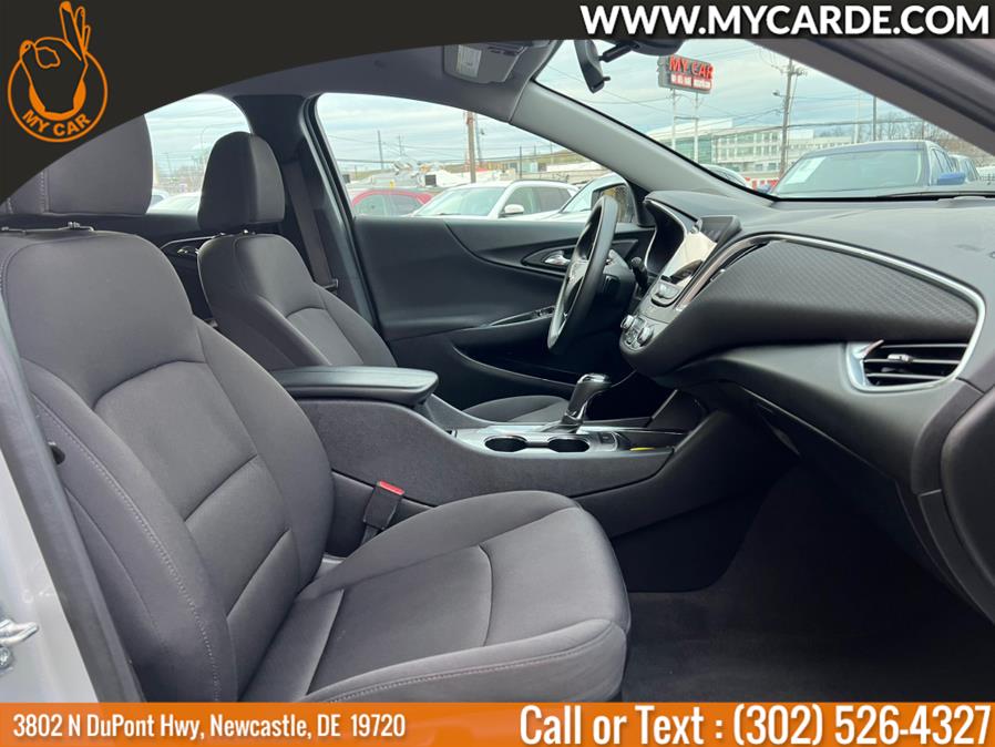 2020 Chevrolet Malibu 4dr Sdn LT, available for sale in Newcastle, Delaware | My Car. Newcastle, Delaware 2020 Chevrolet Malibu 4dr Sdn LT, available for sale in Newcastle, Delaware | My Car. Newcastle, Delaware