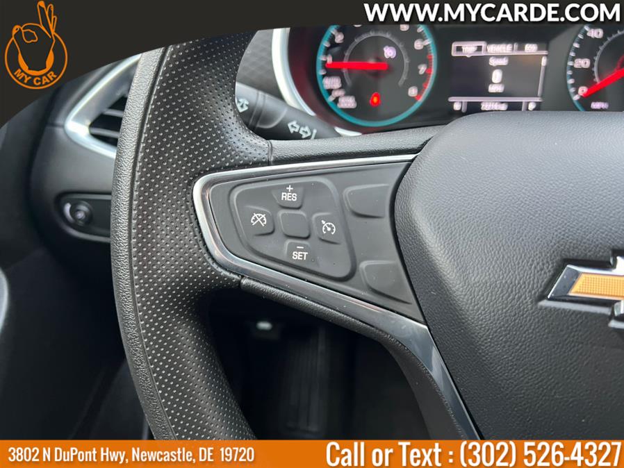 2020 Chevrolet Malibu 4dr Sdn LT, available for sale in Newcastle, Delaware | My Car. Newcastle, Delaware 2020 Chevrolet Malibu 4dr Sdn LT, available for sale in Newcastle, Delaware | My Car. Newcastle, Delaware