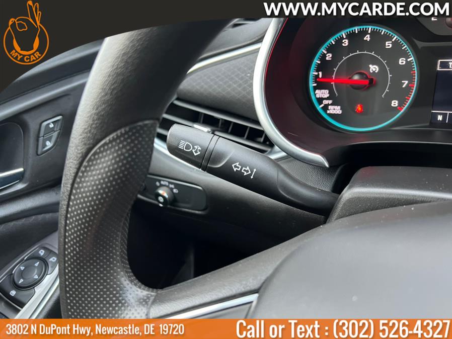 2020 Chevrolet Malibu 4dr Sdn LT, available for sale in Newcastle, Delaware | My Car. Newcastle, Delaware 2020 Chevrolet Malibu 4dr Sdn LT, available for sale in Newcastle, Delaware | My Car. Newcastle, Delaware