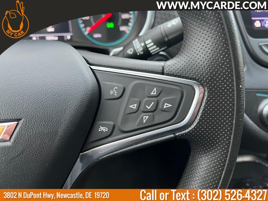 2020 Chevrolet Malibu 4dr Sdn LT, available for sale in Newcastle, Delaware | My Car. Newcastle, Delaware 2020 Chevrolet Malibu 4dr Sdn LT, available for sale in Newcastle, Delaware | My Car. Newcastle, Delaware