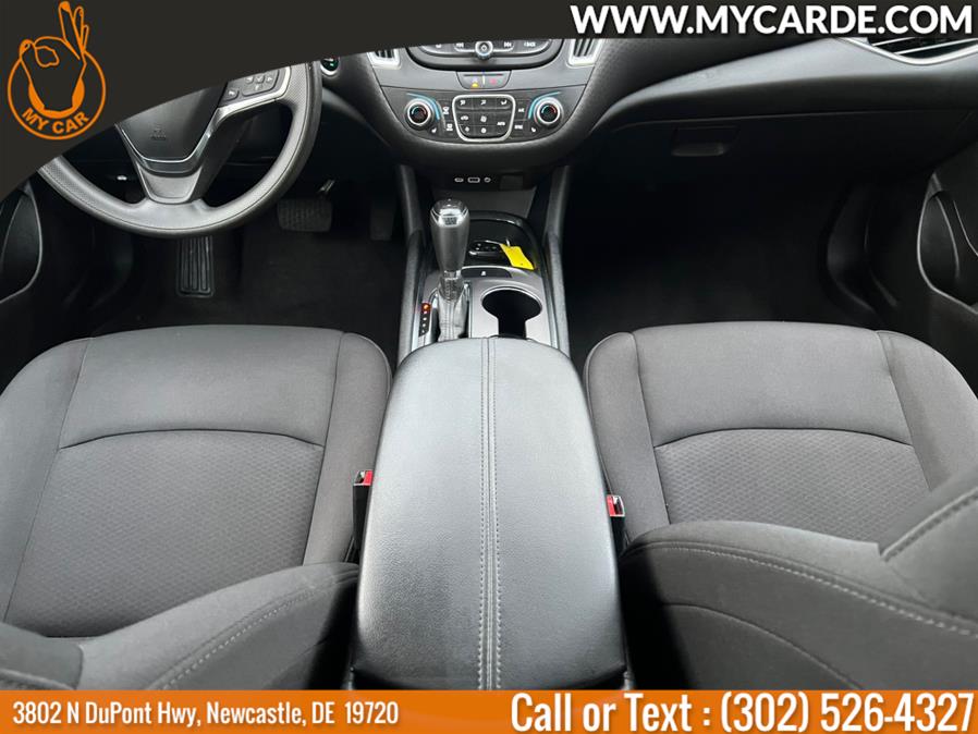 2020 Chevrolet Malibu 4dr Sdn LT, available for sale in Newcastle, Delaware | My Car. Newcastle, Delaware 2020 Chevrolet Malibu 4dr Sdn LT, available for sale in Newcastle, Delaware | My Car. Newcastle, Delaware