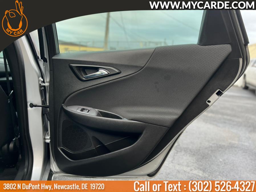 2020 Chevrolet Malibu 4dr Sdn LT, available for sale in Newcastle, Delaware | My Car. Newcastle, Delaware 2020 Chevrolet Malibu 4dr Sdn LT, available for sale in Newcastle, Delaware | My Car. Newcastle, Delaware