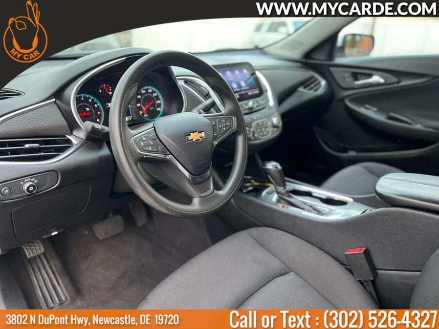 2020 Chevrolet Malibu 4dr Sdn LT, available for sale in Newcastle, Delaware | My Car. Newcastle, Delaware 2020 Chevrolet Malibu 4dr Sdn LT, available for sale in Newcastle, Delaware | My Car. Newcastle, Delaware