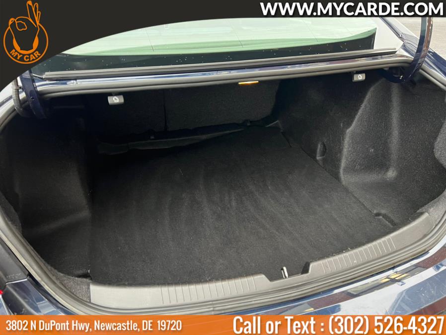 2018 Chevrolet Malibu 4dr Sdn LT w/1LT, available for sale in Newcastle, Delaware | My Car. Newcastle, Delaware 2018 Chevrolet Malibu 4dr Sdn LT w/1LT, available for sale in Newcastle, Delaware | My Car. Newcastle, Delaware
