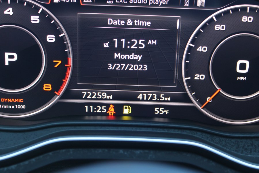 2018 Audi A4 2.0 TFSI Premium Plus S Tronic quattro AWD, available for sale in Plantsville, Connecticut | Auto House of Luxury. Plantsville, Connecticut 2018 Audi A4 2.0 TFSI Premium Plus S Tronic quattro AWD, available for sale in Plantsville, Connecticut | Auto House of Luxury. Plantsville, Connecticut