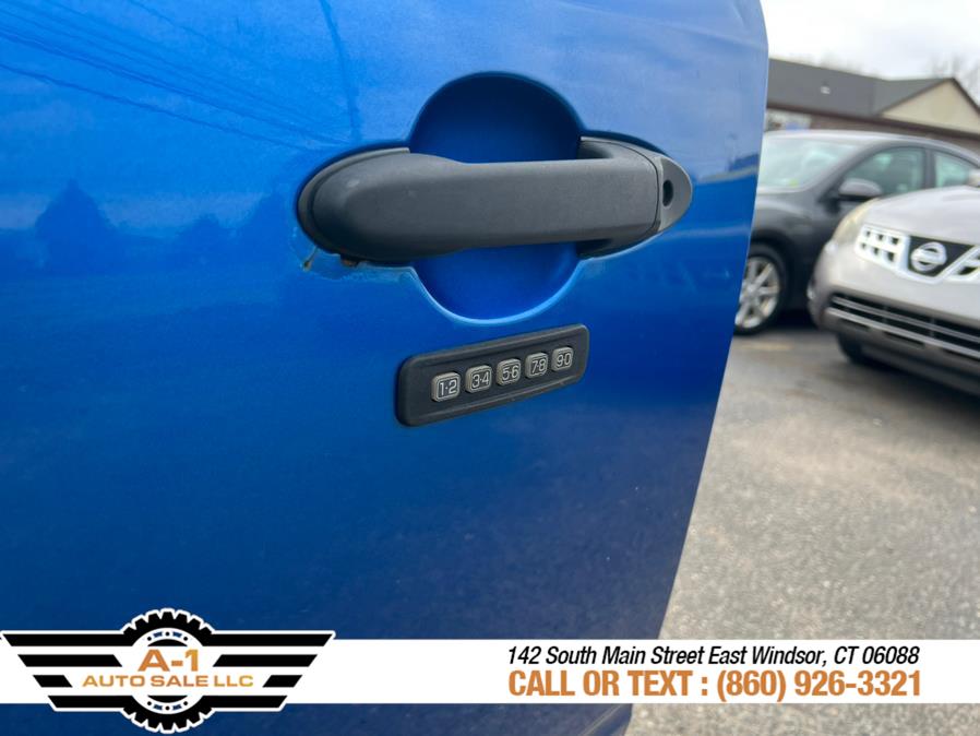 2012 Ford Escape 4WD 4dr XLT, available for sale in East Windsor, Connecticut | A1 Auto Sale LLC. East Windsor, Connecticut 2012 Ford Escape 4WD 4dr XLT, available for sale in East Windsor, Connecticut | A1 Auto Sale LLC. East Windsor, Connecticut