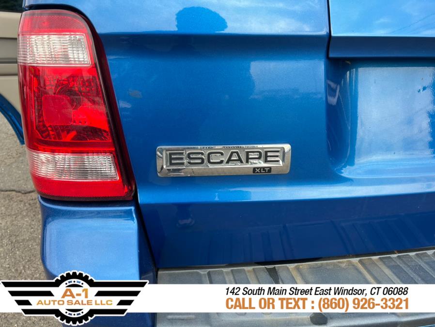 2012 Ford Escape 4WD 4dr XLT, available for sale in East Windsor, Connecticut | A1 Auto Sale LLC. East Windsor, Connecticut 2012 Ford Escape 4WD 4dr XLT, available for sale in East Windsor, Connecticut | A1 Auto Sale LLC. East Windsor, Connecticut
