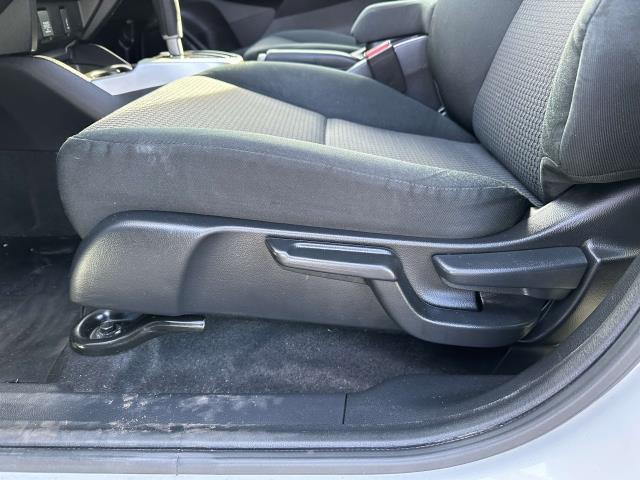 2019 Honda Fit LX, available for sale in Patchogue, New York | Baron Supercenter. Patchogue, New York 2019 Honda Fit LX, available for sale in Patchogue, New York | Baron Supercenter. Patchogue, New York