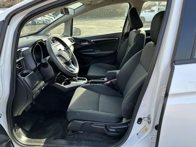 2019 Honda Fit LX, available for sale in Patchogue, New York | Baron Supercenter. Patchogue, New York 2019 Honda Fit LX, available for sale in Patchogue, New York | Baron Supercenter. Patchogue, New York