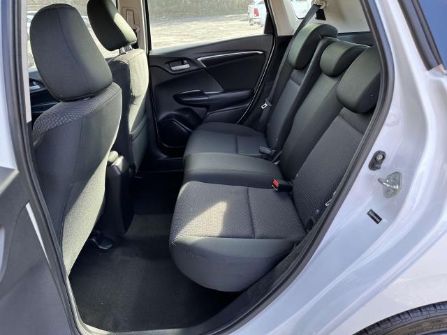 2019 Honda Fit LX, available for sale in Patchogue, New York | Baron Supercenter. Patchogue, New York 2019 Honda Fit LX, available for sale in Patchogue, New York | Baron Supercenter. Patchogue, New York