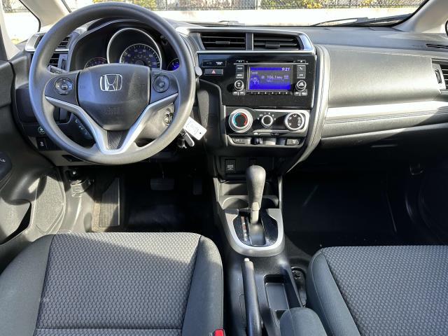2019 Honda Fit LX, available for sale in Patchogue, New York | Baron Supercenter. Patchogue, New York 2019 Honda Fit LX, available for sale in Patchogue, New York | Baron Supercenter. Patchogue, New York