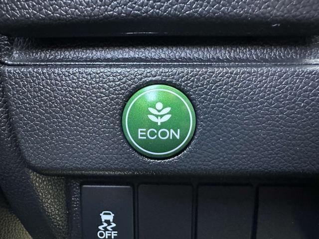 2019 Honda Fit LX, available for sale in Patchogue, New York | Baron Supercenter. Patchogue, New York 2019 Honda Fit LX, available for sale in Patchogue, New York | Baron Supercenter. Patchogue, New York