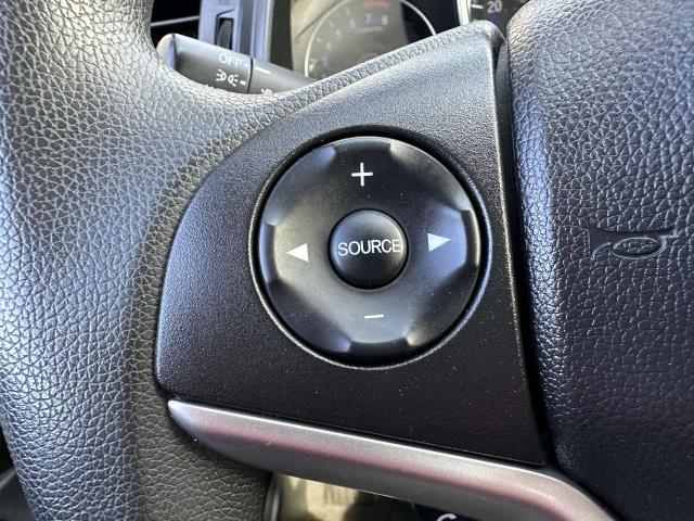 2019 Honda Fit LX, available for sale in Patchogue, New York | Baron Supercenter. Patchogue, New York 2019 Honda Fit LX, available for sale in Patchogue, New York | Baron Supercenter. Patchogue, New York