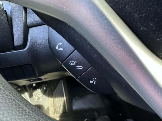 2019 Honda Fit LX, available for sale in Patchogue, New York | Baron Supercenter. Patchogue, New York 2019 Honda Fit LX, available for sale in Patchogue, New York | Baron Supercenter. Patchogue, New York