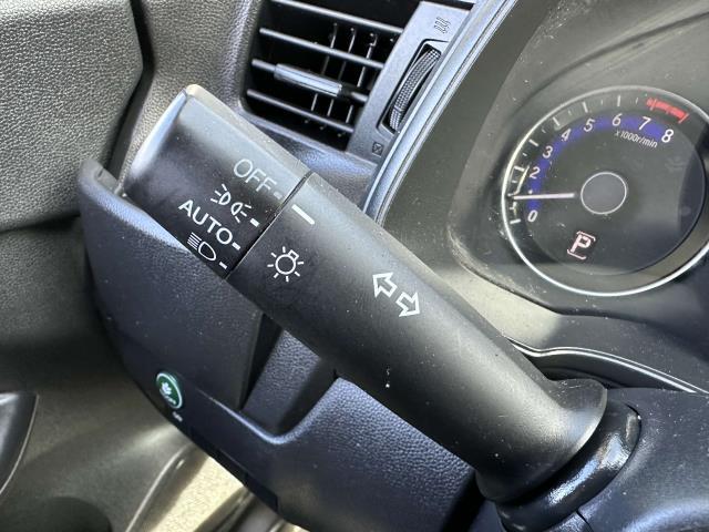 2019 Honda Fit LX, available for sale in Patchogue, New York | Baron Supercenter. Patchogue, New York 2019 Honda Fit LX, available for sale in Patchogue, New York | Baron Supercenter. Patchogue, New York