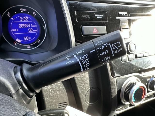 2019 Honda Fit LX, available for sale in Patchogue, New York | Baron Supercenter. Patchogue, New York 2019 Honda Fit LX, available for sale in Patchogue, New York | Baron Supercenter. Patchogue, New York