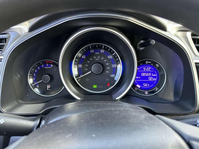 2019 Honda Fit LX, available for sale in Patchogue, New York | Baron Supercenter. Patchogue, New York 2019 Honda Fit LX, available for sale in Patchogue, New York | Baron Supercenter. Patchogue, New York
