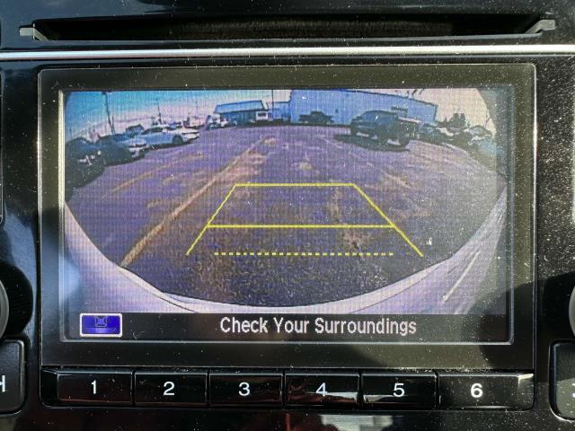 2019 Honda Fit LX, available for sale in Patchogue, New York | Baron Supercenter. Patchogue, New York 2019 Honda Fit LX, available for sale in Patchogue, New York | Baron Supercenter. Patchogue, New York
