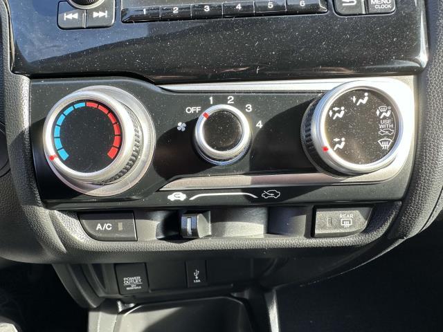 2019 Honda Fit LX, available for sale in Patchogue, New York | Baron Supercenter. Patchogue, New York 2019 Honda Fit LX, available for sale in Patchogue, New York | Baron Supercenter. Patchogue, New York
