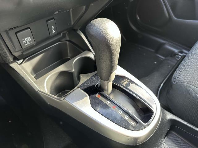 2019 Honda Fit LX, available for sale in Patchogue, New York | Baron Supercenter. Patchogue, New York 2019 Honda Fit LX, available for sale in Patchogue, New York | Baron Supercenter. Patchogue, New York