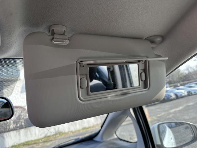 2019 Honda Fit LX, available for sale in Patchogue, New York | Baron Supercenter. Patchogue, New York 2019 Honda Fit LX, available for sale in Patchogue, New York | Baron Supercenter. Patchogue, New York
