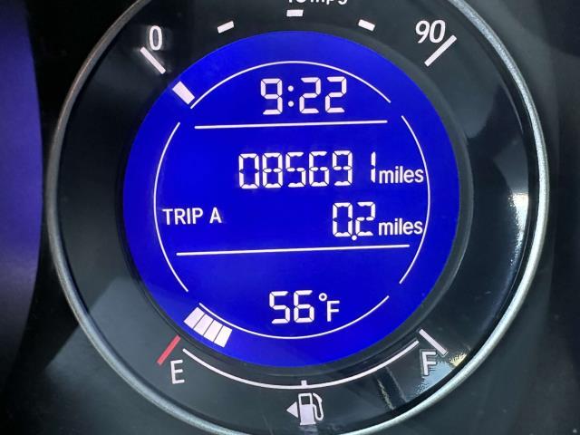 2019 Honda Fit LX, available for sale in Patchogue, New York | Baron Supercenter. Patchogue, New York 2019 Honda Fit LX, available for sale in Patchogue, New York | Baron Supercenter. Patchogue, New York