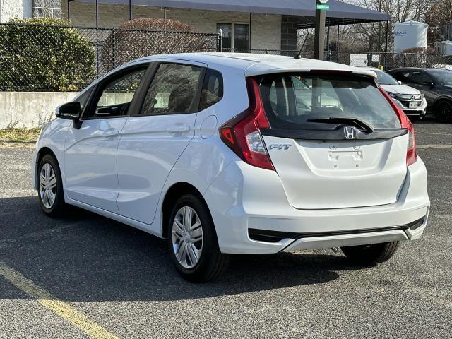 2019 Honda Fit LX, available for sale in Patchogue, New York | Baron Supercenter. Patchogue, New York 2019 Honda Fit LX, available for sale in Patchogue, New York | Baron Supercenter. Patchogue, New York