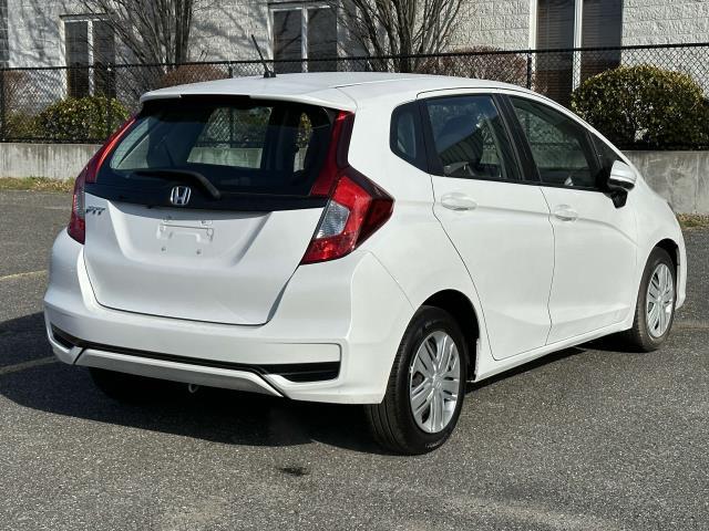 2019 Honda Fit LX, available for sale in Patchogue, New York | Baron Supercenter. Patchogue, New York 2019 Honda Fit LX, available for sale in Patchogue, New York | Baron Supercenter. Patchogue, New York