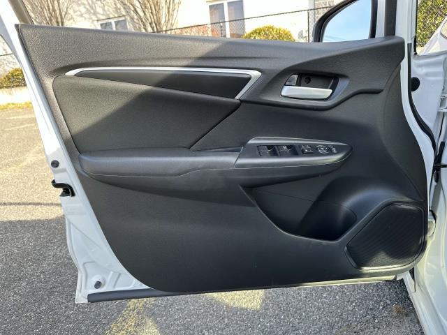 2019 Honda Fit LX, available for sale in Patchogue, New York | Baron Supercenter. Patchogue, New York 2019 Honda Fit LX, available for sale in Patchogue, New York | Baron Supercenter. Patchogue, New York