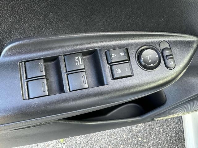 2019 Honda Fit LX, available for sale in Patchogue, New York | Baron Supercenter. Patchogue, New York 2019 Honda Fit LX, available for sale in Patchogue, New York | Baron Supercenter. Patchogue, New York