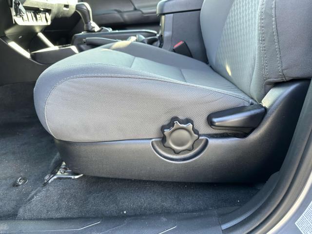 2020 Toyota Tacoma 4wd SR5, available for sale in Patchogue, New York | Baron Supercenter. Patchogue, New York 2020 Toyota Tacoma 4wd SR5, available for sale in Patchogue, New York | Baron Supercenter. Patchogue, New York